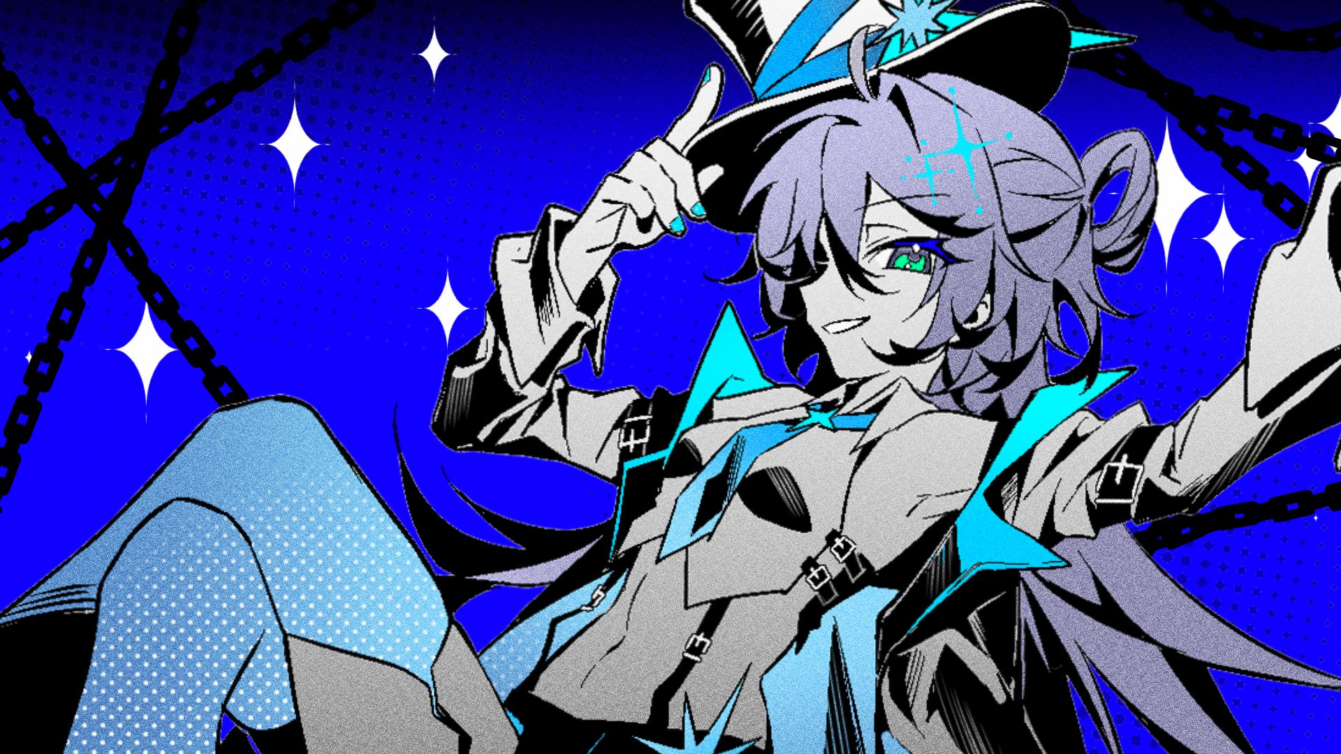 Vocaloid 4 洛天依 未開封品 VOCALOID4 Library Luo Tianyi Japanese | 製品詳細・購入