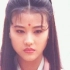 辛晓琪 - 两两相忘 官方MV 电视剧1994版《倚天屠龙记》片尾曲