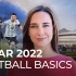 时事英语学习：2022卡塔尔世界杯知识全介绍，地道发音，英文字幕，Qatar 2022_ A Beginners Gui