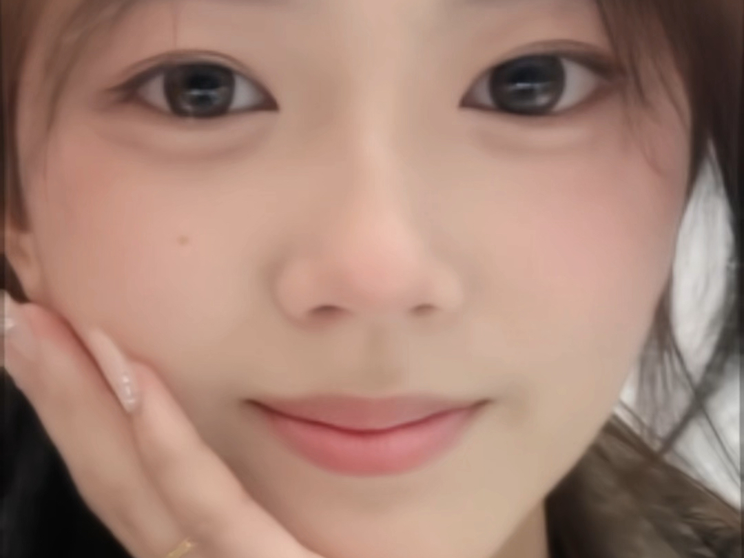 姐姐 天上有多少颗星星我们就在一起多久好不好？