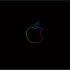 iOS苹果展示机动画