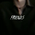 「FRIENDS」段弋翻唱片段