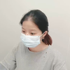眼科小分队视频2-巩膜镜的摘取