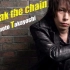 【数码宝贝大冒险： 插曲】谷本貴義 - Break the chain