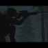 《戰地風雲 4：夜獵行動》電影式預告片