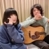 【majiko】4月2日QQ音乐直播-见面吧！首唱 新EP《majigen》发行纪念分享会