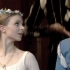 丹麦皇家芭蕾舞团 罗密欧与朱丽叶