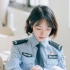 江苏警官学院2020届毕业季MV《你曾是学警》