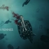 Adele献唱007大破天幕杀机主题曲Skyfall片头MV