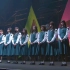 【Live】欅坂46 Live Online, but with YOU!