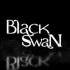 【WONDERLAND中字】防彈少年團-Black Swan