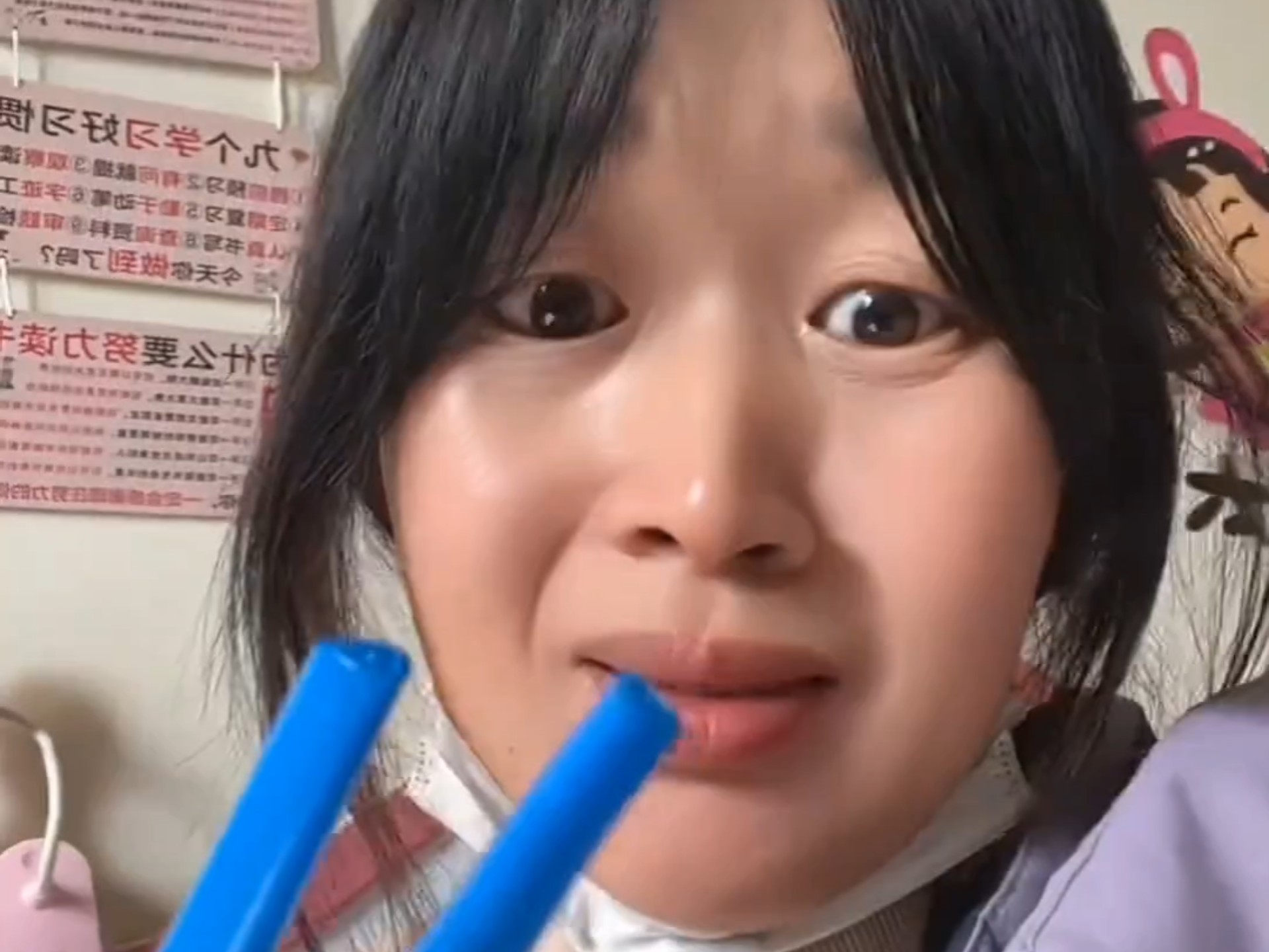 【似人TV】把水银温度计看得比命还珍贵了