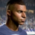 【IGN】《FIFA 23》 预告：世界级运动