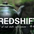 【C4d】《Redshift修炼之路》2