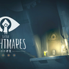 小小梦魇1（Little Nightmares）全收集全流程攻略_攻略