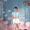 金子美穗