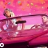 【MV首播】Maroon 5新单《Beautiful Mistakes》ft. Megan Thee Stallion