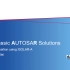 ETAS CP AUTOSAR RTA-CAR工具使用教程（3）ISOLAR-A创建Composition