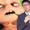 祖籍印度的哪吒，找了个中国爹