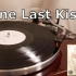 【黑胶试听】宇多田光_One Last Kiss & Beautiful World (Da Capo Version)