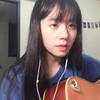 【163 braces】孔雀眼JADE EYES -VIVIAN