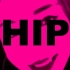 【Jiafei金曲】HIP（Horny jIafeI Product）ft.Cupcakke