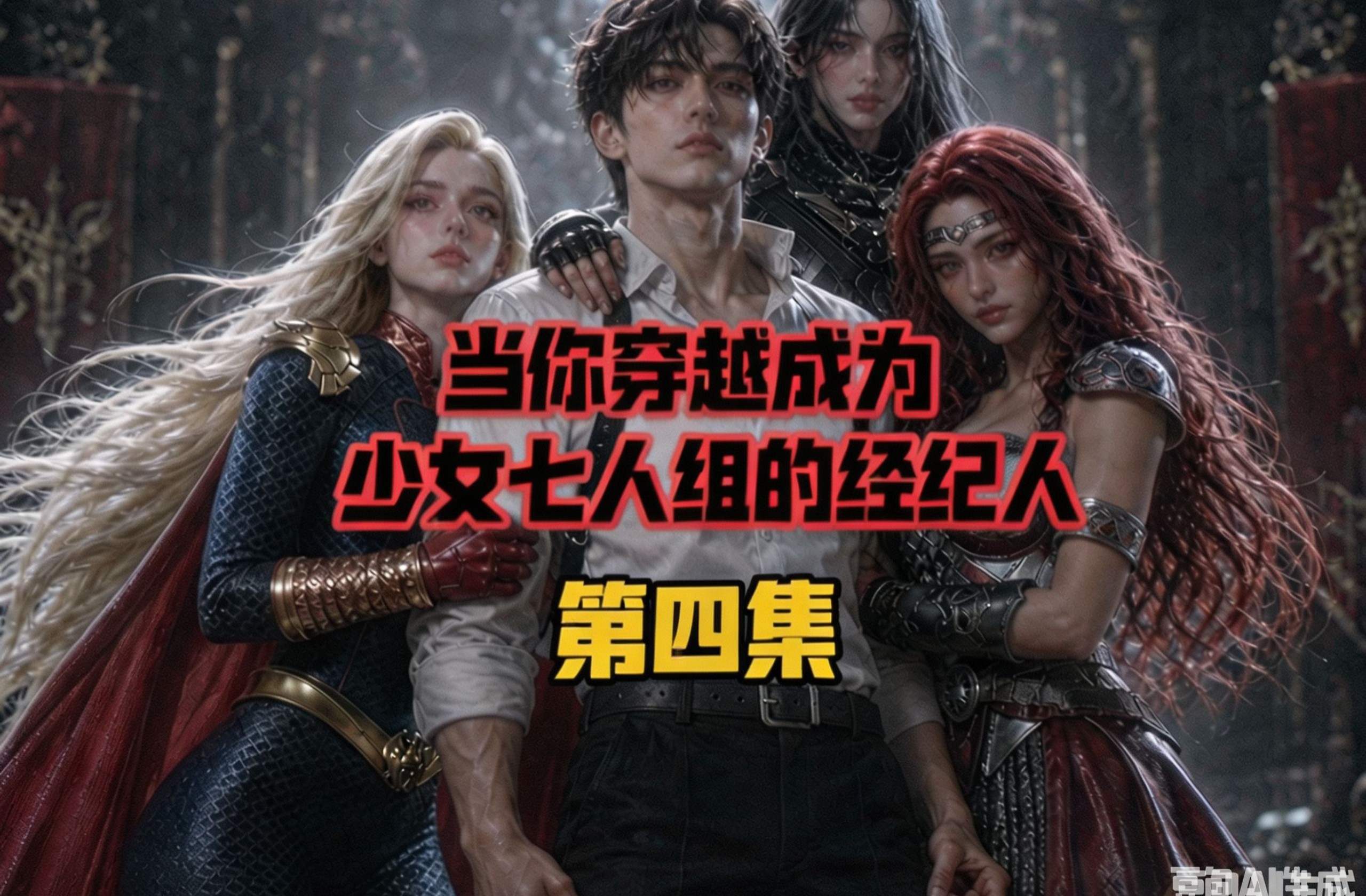 乌漆虫
