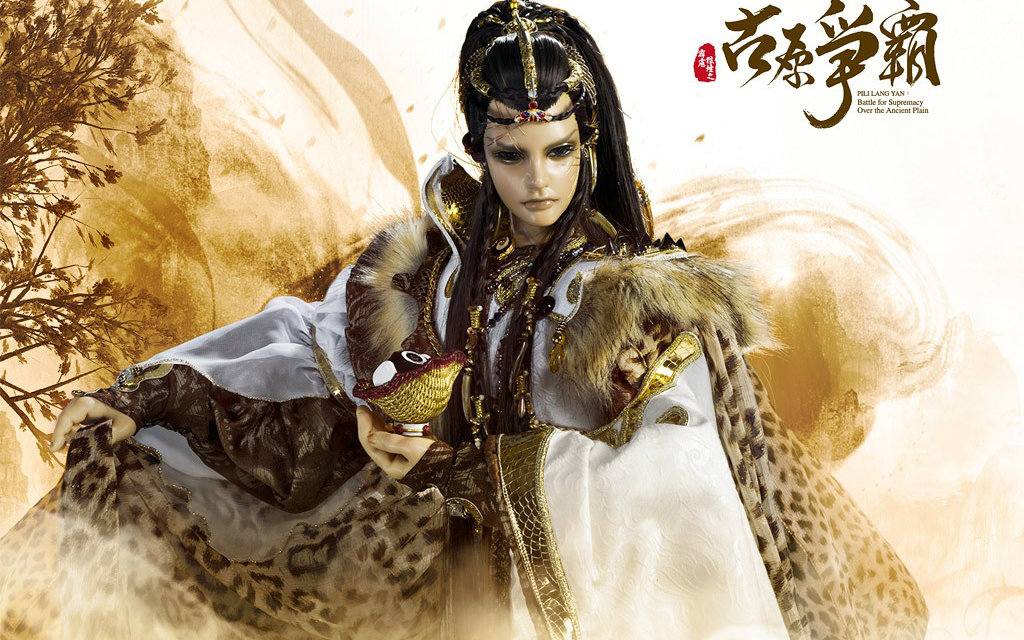 最新视频列表 - 哔哩哔哩弹幕视频网 - ( ゜- ゜)