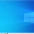 Windows 10 1903如何开启飞行模式_超清-41-375