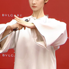救命好滑稽的表演，第一次见淋成这样的红毯哈哈