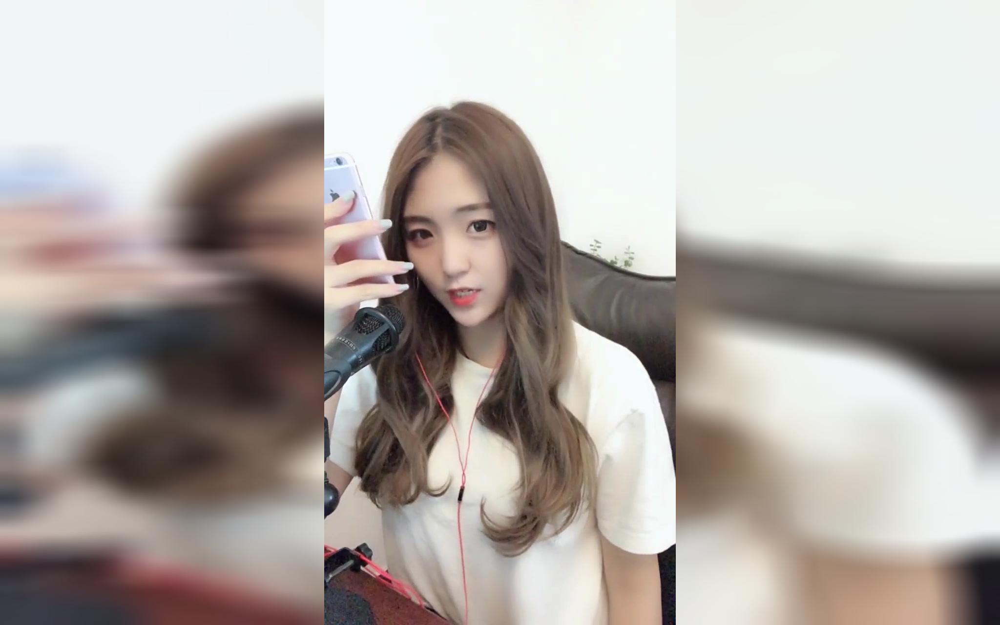 抖音小合集 m哥听听最新的m哥烟嗓女歌曲,好听吧!