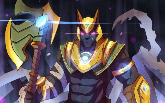 【黑狗v黑狗】视频百地上单黑店对线炼金,钻1高狗头op云图片