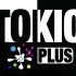 【EndlessJ字幕组】TOKIO LIVE TOUR 2011 +PLUS+