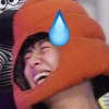 贱谍过家家