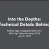 Into the Depths_ The Technical Details behind AV1 by Nathan 
