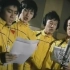 中国国家羽毛球队队歌-羽球红娘