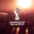 2022年FIFA卡塔尔世界杯官方开球倒计时背景音乐(Stadium Version) Anthem