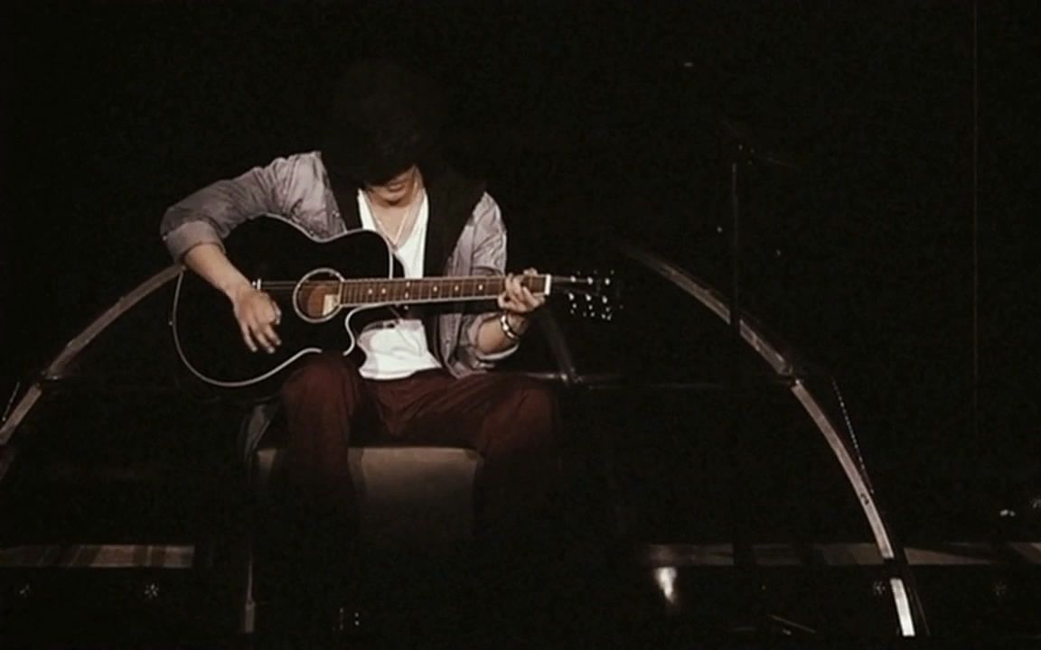 赤西仁 Yellowgoldtour 3011 23762 Aventura, Mission Viejo, CA 92691, Orange County