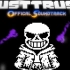 【Dusttrust】Phase 2 - The Murder's Wrath
