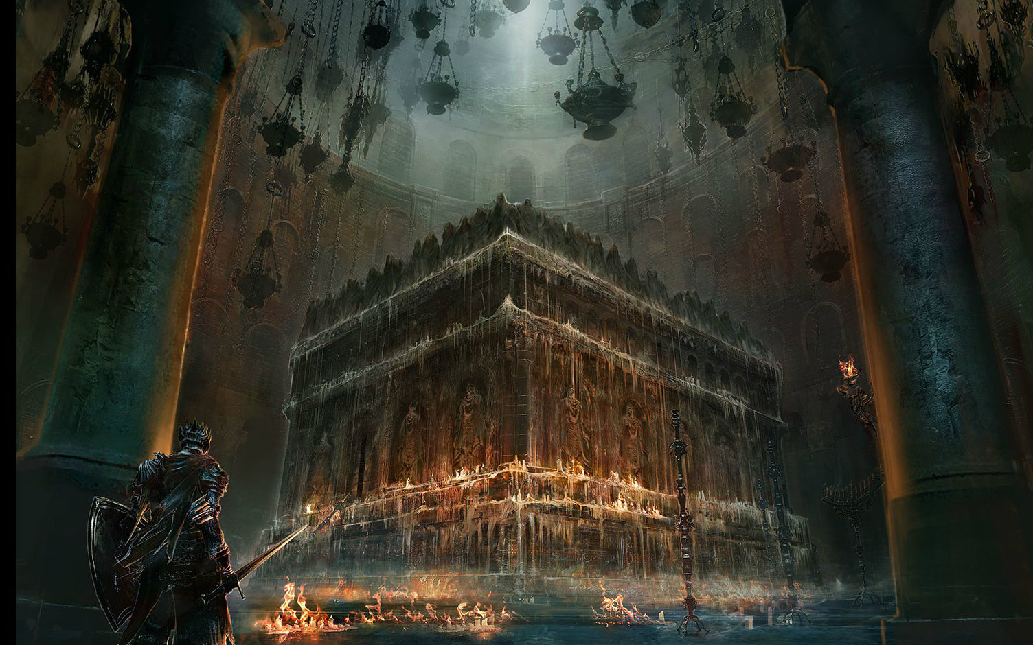 最新视频列表 - 哔哩哔哩弹幕视频网 - ( ゜- ゜)