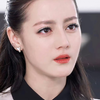 “原来她还演过恶毒女配啊，在古早八点档狗血剧里