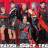 【Heaven舞队】(G)I-DLE - 'Oh my god' (Dance Cover) by Heaven Dan