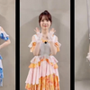 三期别太子。 。 （突然好期待6期太子