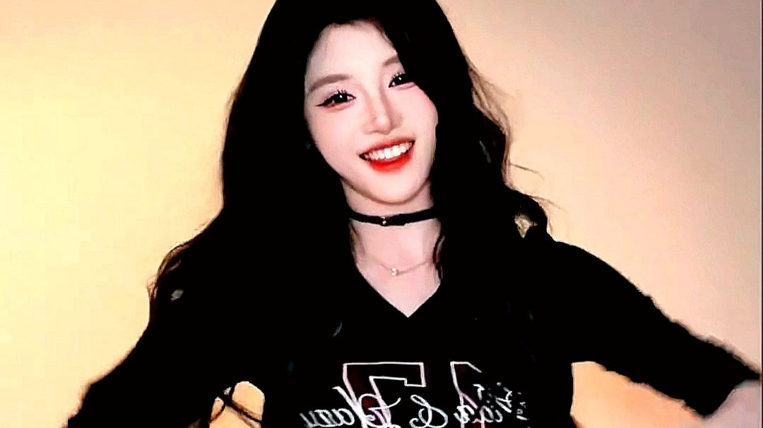 接力摇舞蹈超长合集（一），一口气看完所有经典卡点瞬间！ | _谬赞的精彩视频-COSER 联盟 - 专业 COSPLAY 作品展示平台 | 精选国内外顶尖 Coser