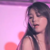 【4k】韩国女团性感热舞-直拍
