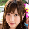 别问我车牌号！日本超苗条的性感女演员排行榜 TOP