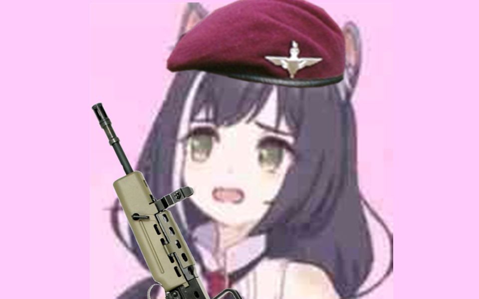 最新军事新闻视频