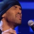 Rise And Fall (2003 Live Top Of The Pops) 现场版--Craig David （