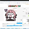如何保存P站 pixiv 里的动图