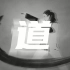 【广西柳州国风金属】彩色引擎乐队《似水（Feat.Ksr桑）》